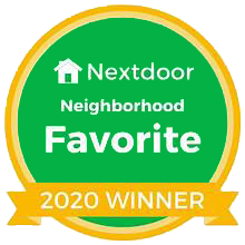 nextdoor-neighbor-2020