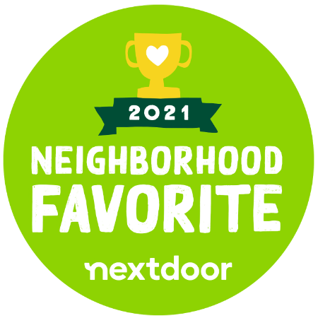 nextdoor-neighbor-2021