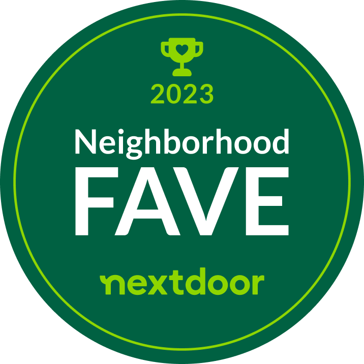 nextdoor-neighbor-2023